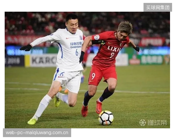 数据揭示进攻潜力,陈达毅与安东尼塞的边路突击是主要火力点。 数据揭示进攻潜力,陈达毅与安东尼塞的边路突击是主要火力点。