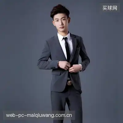 贺桦