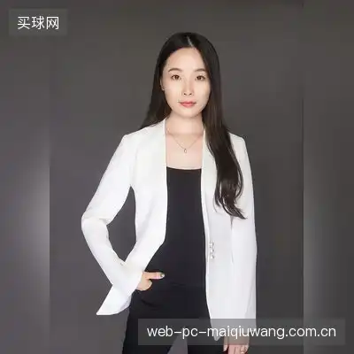 黄伟博